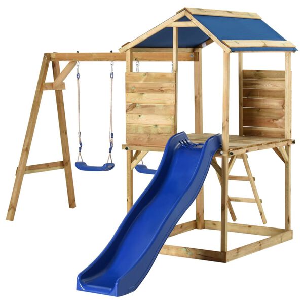 Showing Product Image 3 of 7