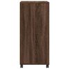 Product Thumbnail Image 5 of 10