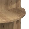 Product Thumbnail Image 8 of 10