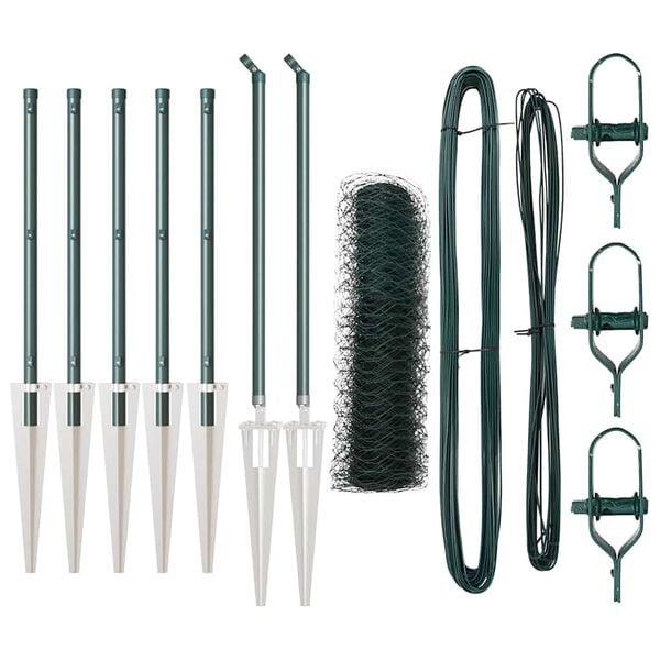 Showing Product Image 1 of 16