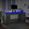 Product Thumbnail Image 4 of 15