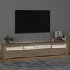 Product Thumbnail Image 4 of 12