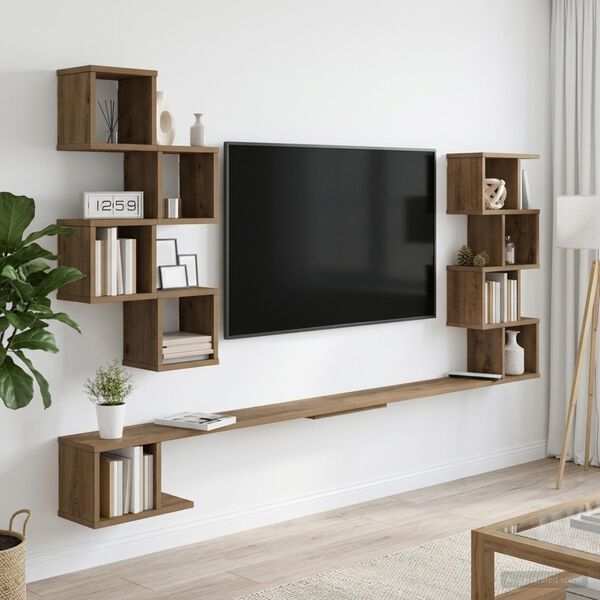 Showing Product Image 2 of 9