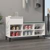 Product Thumbnail Image 2 of 12