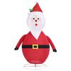 Product Thumbnail Image 5 of 10