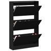 Product Thumbnail Image 3 of 14