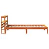 Product Thumbnail Image 5 of 12