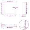 Product Thumbnail Image 10 of 10