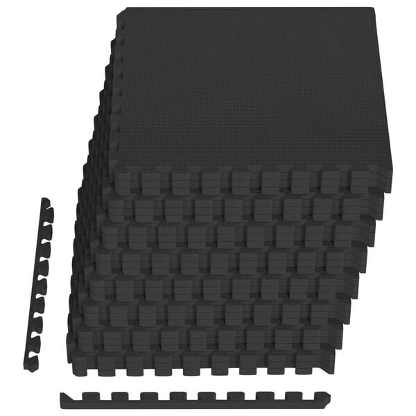 Showing Product Image 1 of 9