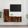 Product Thumbnail Image 2 of 9