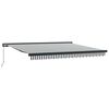 Product Thumbnail Image 2 of 14