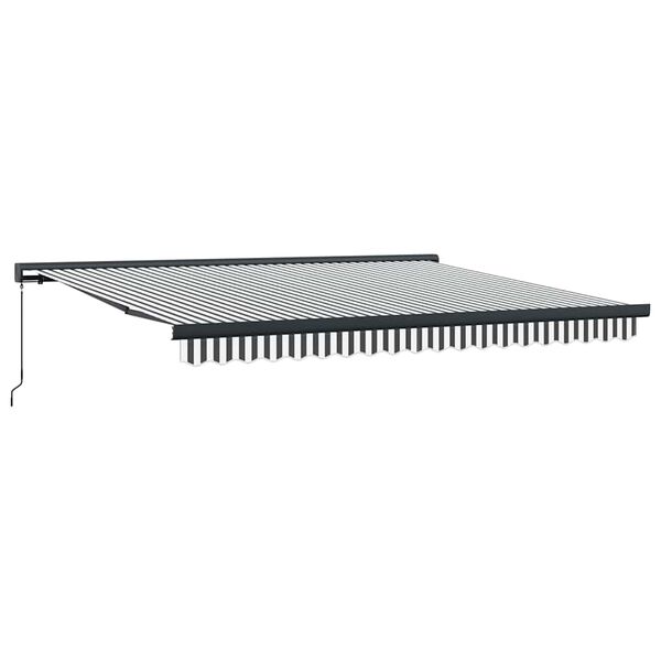 Showing Product Image 2 of 14