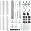 Product Thumbnail Image 6 of 17