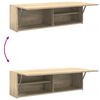Product Thumbnail Image 9 of 12