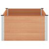 Product Thumbnail Image 4 of 7