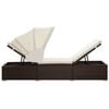 Product Thumbnail Image 3 of 8