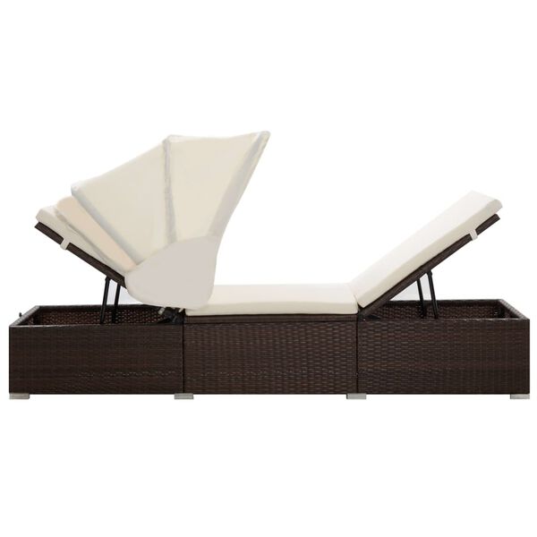 Showing Product Image 3 of 8