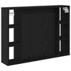 Product Thumbnail Image 5 of 7