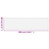 Product Thumbnail Image 8 of 8