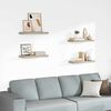 Product Thumbnail Image 2 of 15