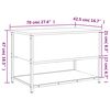 Product Thumbnail Image 12 of 12