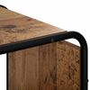 Product Thumbnail Image 6 of 7