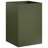 Olive_green