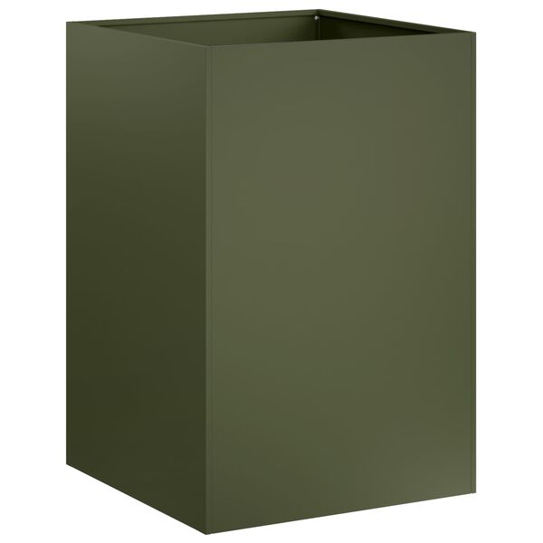 Showing Product Image 1 of 7