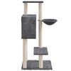 Product Thumbnail Image 5 of 7