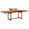 Product Thumbnail Image 6 of 14
