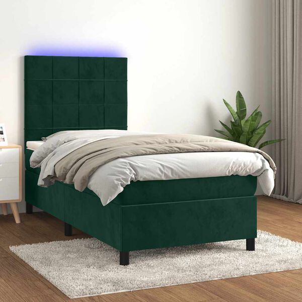 Showing Product Image 2 of 17