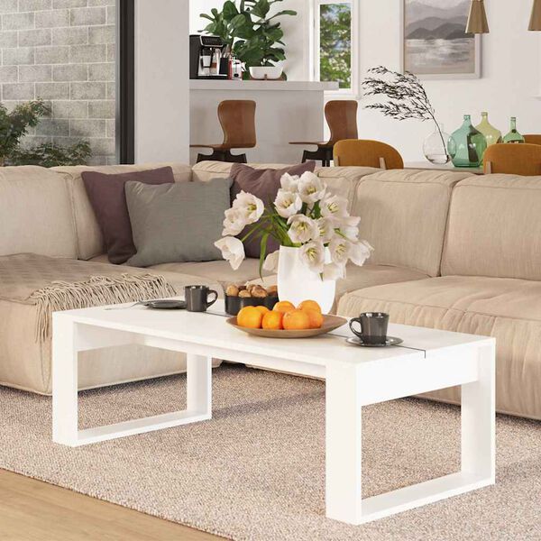 Showing Product Image 2 of 7