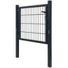 Product Thumbnail Image 3 of 6