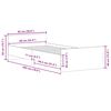 Product Thumbnail Image 12 of 12