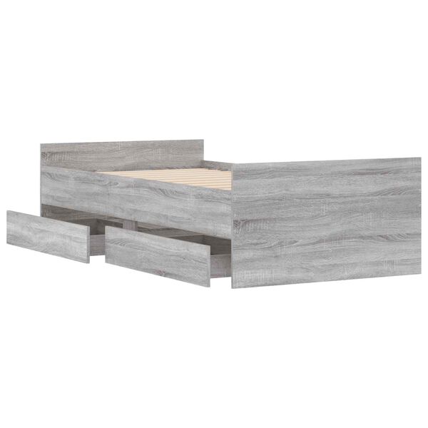 Showing Product Image 4 of 9
