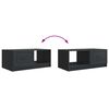 Product Thumbnail Image 10 of 11