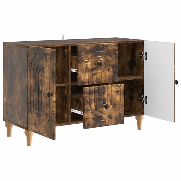 Showing Product Image 3 of 9