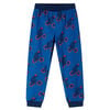 Product Thumbnail Image 4 of 13