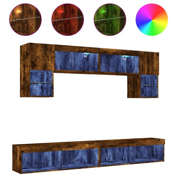 Showing Product Image 1 of 20