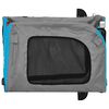 Product Thumbnail Image 9 of 13