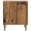 Product Thumbnail Image 5 of 11