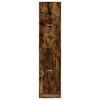 Product Thumbnail Image 5 of 10