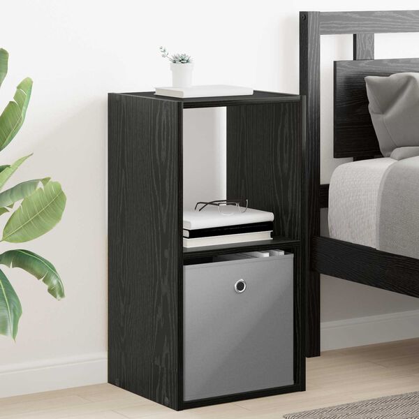 Showing Product Image 2 of 14