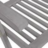 Product Thumbnail Image 7 of 9