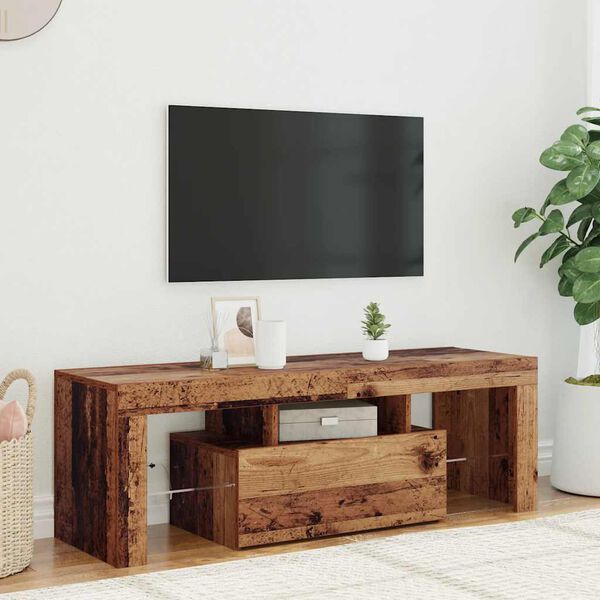 Showing Product Image 2 of 14