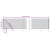 Product Thumbnail Image 5 of 5
