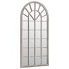 Product Thumbnail Image 3 of 6