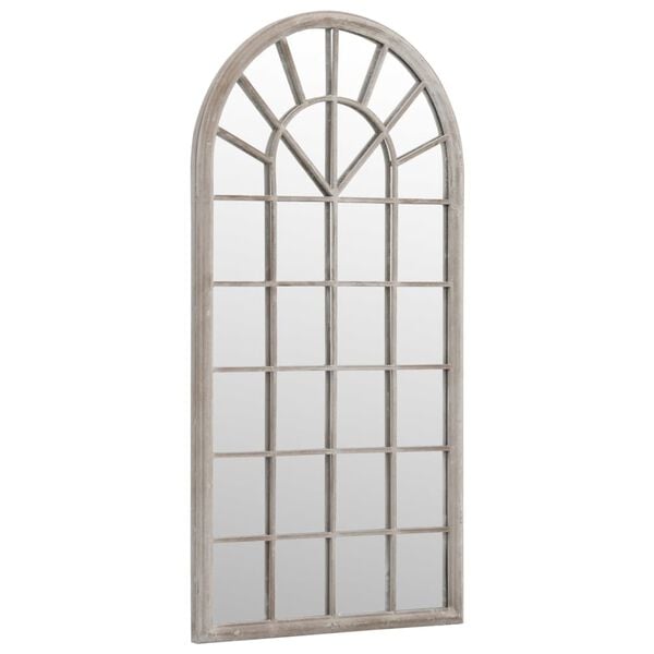 Showing Product Image 3 of 6