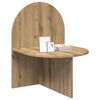 Product Thumbnail Image 3 of 11