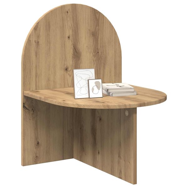 Showing Product Image 3 of 11